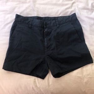 Outerknown S.E.A. Shorts